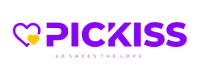pickiss logo